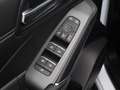 Nissan Qashqai 158pk MHEV Xtronic N-Connecta | Headup display | 1 Wit - thumbnail 19