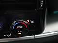 Nissan Qashqai 158pk MHEV Xtronic N-Connecta | Headup display | 1 Wit - thumbnail 35