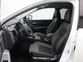 Nissan Qashqai 158pk MHEV Xtronic N-Connecta | Headup display | 1 Wit - thumbnail 20