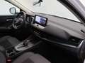 Nissan Qashqai 158pk MHEV Xtronic N-Connecta | Headup display | 1 Wit - thumbnail 15