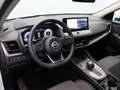 Nissan Qashqai 158pk MHEV Xtronic N-Connecta | Headup display | 1 Wit - thumbnail 18
