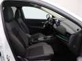 Nissan Qashqai 158pk MHEV Xtronic N-Connecta | Headup display | 1 Wit - thumbnail 14