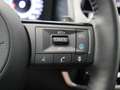Nissan Qashqai 158pk MHEV Xtronic N-Connecta | Headup display | 1 Wit - thumbnail 23
