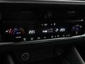 Nissan Qashqai 158pk MHEV Xtronic N-Connecta | Headup display | 1 Wit - thumbnail 33