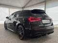 Mercedes-Benz A 35 AMG A AMG 35 4matic auto Nero - thumbnail 4