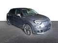 Fiat 500X Dolcevita Sport 1.5 GSE Mild-Hybr Faltdach Grau - thumbnail 9