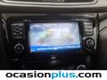Nissan Qashqai 1.6 DIG-T Acenta 4x2 Azul - thumbnail 9