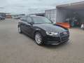 Audi A3 1.8 TFSI attraction quattro Navi SHZ Nero - thumbnail 3