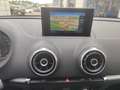 Audi A3 1.8 TFSI attraction quattro Navi SHZ Nero - thumbnail 11