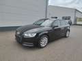 Audi A3 1.8 TFSI attraction quattro Navi SHZ Nero - thumbnail 1