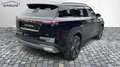 Autres JAECOO J7 1,6 TGDI DCT AWD Exclusive Keyless Noir - thumbnail 2
