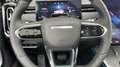 Autres JAECOO J7 1,6 TGDI DCT AWD Exclusive Keyless Noir - thumbnail 10