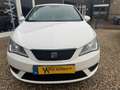 SEAT Ibiza SC 1.2 TSI clima,stoelverwarming, navi, APK 30-06- Weiß - thumbnail 7