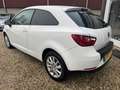 SEAT Ibiza SC 1.2 TSI clima,stoelverwarming, navi, APK 30-06- Weiß - thumbnail 3