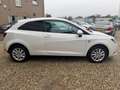 SEAT Ibiza SC 1.2 TSI clima,stoelverwarming, navi, APK 30-06- Weiß - thumbnail 5