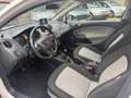 SEAT Ibiza SC 1.2 TSI clima,stoelverwarming, navi, APK 30-06- Weiß - thumbnail 8