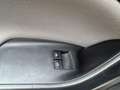 SEAT Ibiza SC 1.2 TSI clima,stoelverwarming, navi, APK 30-06- Weiß - thumbnail 15