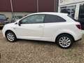 SEAT Ibiza SC 1.2 TSI clima,stoelverwarming, navi, APK 30-06- Weiß - thumbnail 2
