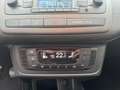 SEAT Ibiza SC 1.2 TSI clima,stoelverwarming, navi, APK 30-06- Weiß - thumbnail 11