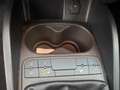 SEAT Ibiza SC 1.2 TSI clima,stoelverwarming, navi, APK 30-06- Weiß - thumbnail 16