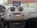 SEAT Ibiza SC 1.2 TSI clima,stoelverwarming, navi, APK 30-06- Weiß - thumbnail 10