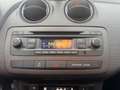 SEAT Ibiza SC 1.2 TSI clima,stoelverwarming, navi, APK 30-06- Weiß - thumbnail 12
