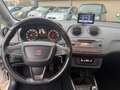 SEAT Ibiza SC 1.2 TSI clima,stoelverwarming, navi, APK 30-06- Weiß - thumbnail 9