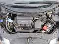 Honda Civic 1.4 Sport / TÜV 08.2027 / 1.Hand Schwarz - thumbnail 16