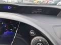 Honda Civic 1.4 Sport / TÜV 08.2027 / 1.Hand Schwarz - thumbnail 14