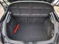 Honda Civic 1.4 Sport / TÜV 08.2027 / 1.Hand Schwarz - thumbnail 18