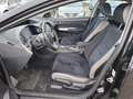 Honda Civic 1.4 Sport / TÜV 08.2027 / 1.Hand Schwarz - thumbnail 9
