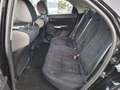Honda Civic 1.4 Sport / TÜV 08.2027 / 1.Hand Schwarz - thumbnail 10