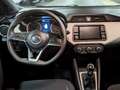 Nissan Micra IG-T Acenta 100 Blanco - thumbnail 12