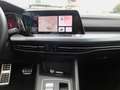 Volkswagen Golf 2.0 TDI 150 CV DSG ACTIVE AUTOMATICA Nero - thumbnail 12