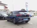 Volkswagen Golf 2.0 TDI 150 CV DSG ACTIVE AUTOMATICA Nero - thumbnail 25