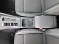 Volkswagen Golf 2.0 TDI 150 CV DSG ACTIVE AUTOMATICA Nero - thumbnail 20