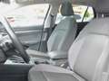 Volkswagen Golf 2.0 TDI 150 CV DSG ACTIVE AUTOMATICA Nero - thumbnail 8