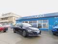 Volkswagen Golf 2.0 TDI 150 CV DSG ACTIVE AUTOMATICA Nero - thumbnail 3
