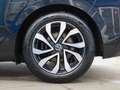Volkswagen Golf 2.0 TDI 150 CV DSG ACTIVE AUTOMATICA Nero - thumbnail 22