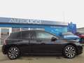Volkswagen Golf 2.0 TDI 150 CV DSG ACTIVE AUTOMATICA Nero - thumbnail 23