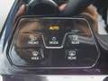 Volkswagen Golf 2.0 TDI 150 CV DSG ACTIVE AUTOMATICA Nero - thumbnail 15