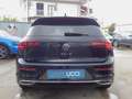 Volkswagen Golf 2.0 TDI 150 CV DSG ACTIVE AUTOMATICA Nero - thumbnail 6