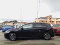 Volkswagen Golf 2.0 TDI 150 CV DSG ACTIVE AUTOMATICA Nero - thumbnail 5