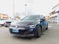 Volkswagen Golf 2.0 TDI 150 CV DSG ACTIVE AUTOMATICA Nero - thumbnail 24