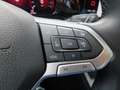 Volkswagen Golf 2.0 TDI 150 CV DSG ACTIVE AUTOMATICA Nero - thumbnail 14