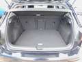 Volkswagen Golf 2.0 TDI 150 CV DSG ACTIVE AUTOMATICA Nero - thumbnail 21