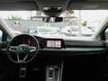 Volkswagen Golf 2.0 TDI 150 CV DSG ACTIVE AUTOMATICA Nero - thumbnail 7