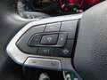 Volkswagen Golf 2.0 TDI 150 CV DSG ACTIVE AUTOMATICA Nero - thumbnail 13