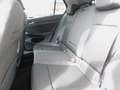 Volkswagen Golf 2.0 TDI 150 CV DSG ACTIVE AUTOMATICA Nero - thumbnail 9