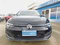 Volkswagen Golf 2.0 TDI 150 CV DSG ACTIVE AUTOMATICA Nero - thumbnail 4